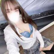 ヒメ日記 2025/04/20 09:03 投稿 あすみ（敏感美少女) 学園天国