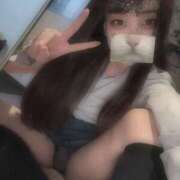 ヒメ日記 2025/04/20 15:05 投稿 あすみ（敏感美少女) 学園天国