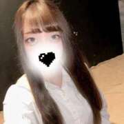 ヒメ日記 2025/04/21 09:05 投稿 あすみ（敏感美少女) 学園天国