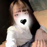 ヒメ日記 2025/04/21 15:02 投稿 あすみ（敏感美少女) 学園天国