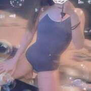 ヒメ日記 2025/04/21 18:21 投稿 あすみ（敏感美少女) 学園天国