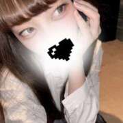 ヒメ日記 2025/04/21 21:01 投稿 あすみ（敏感美少女) 学園天国