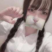 ヒメ日記 2025/06/20 09:06 投稿 あすみ（敏感美少女) 学園天国