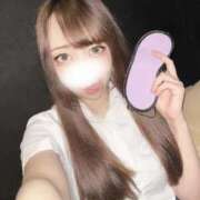 ヒメ日記 2025/06/20 18:06 投稿 あすみ（敏感美少女) 学園天国