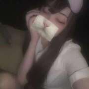 ヒメ日記 2025/06/20 21:49 投稿 あすみ（敏感美少女) 学園天国