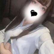 ヒメ日記 2025/06/21 09:06 投稿 あすみ（敏感美少女) 学園天国