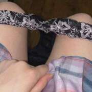 ヒメ日記 2025/06/21 12:06 投稿 あすみ（敏感美少女) 学園天国