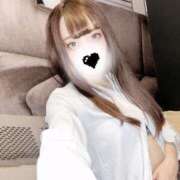 ヒメ日記 2025/06/21 18:16 投稿 あすみ（敏感美少女) 学園天国