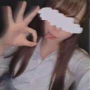 ヒメ日記 2025/06/21 21:36 投稿 あすみ（敏感美少女) 学園天国