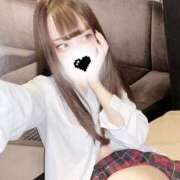 ヒメ日記 2025/06/22 09:06 投稿 あすみ（敏感美少女) 学園天国