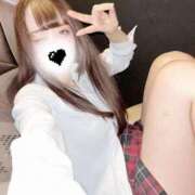 ヒメ日記 2025/06/23 09:06 投稿 あすみ（敏感美少女) 学園天国