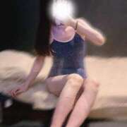 ヒメ日記 2025/06/23 15:16 投稿 あすみ（敏感美少女) 学園天国