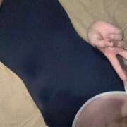 ヒメ日記 2025/06/23 18:06 投稿 あすみ（敏感美少女) 学園天国