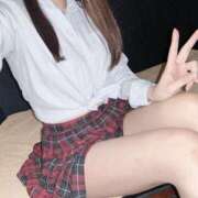 ヒメ日記 2025/06/24 09:06 投稿 あすみ（敏感美少女) 学園天国