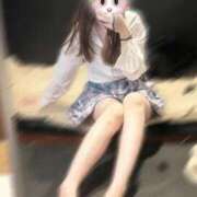 ヒメ日記 2025/06/24 15:46 投稿 あすみ（敏感美少女) 学園天国