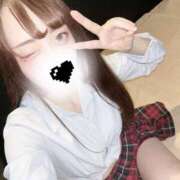 ヒメ日記 2025/06/25 09:07 投稿 あすみ（敏感美少女) 学園天国