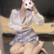 ヒメ日記 2025/06/25 12:34 投稿 あすみ（敏感美少女) 学園天国