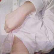 ヒメ日記 2025/06/25 18:19 投稿 あすみ（敏感美少女) 学園天国