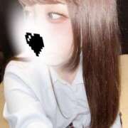 ヒメ日記 2025/06/26 09:09 投稿 あすみ（敏感美少女) 学園天国