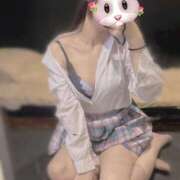 ヒメ日記 2025/06/26 15:09 投稿 あすみ（敏感美少女) 学園天国