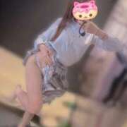 ヒメ日記 2025/06/26 18:09 投稿 あすみ（敏感美少女) 学園天国