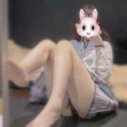 ヒメ日記 2025/06/26 21:39 投稿 あすみ（敏感美少女) 学園天国