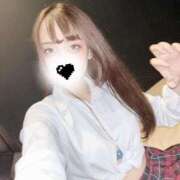 ヒメ日記 2025/07/04 15:29 投稿 あすみ（敏感美少女) 学園天国