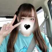 ヒメ日記 2025/07/07 00:52 投稿 あすみ（敏感美少女) 学園天国