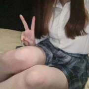 ヒメ日記 2025/07/09 15:03 投稿 あすみ（敏感美少女) 学園天国