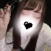 ヒメ日記 2025/07/09 18:12 投稿 あすみ（敏感美少女) 学園天国