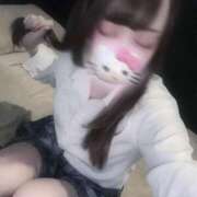 ヒメ日記 2025/07/10 15:11 投稿 あすみ（敏感美少女) 学園天国