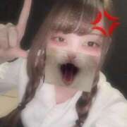 ヒメ日記 2025/07/11 09:09 投稿 あすみ（敏感美少女) 学園天国