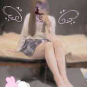 ヒメ日記 2025/07/11 12:09 投稿 あすみ（敏感美少女) 学園天国