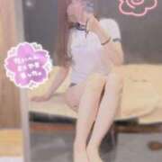 ヒメ日記 2025/07/12 12:09 投稿 あすみ（敏感美少女) 学園天国