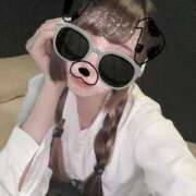 ヒメ日記 2025/07/12 15:09 投稿 あすみ（敏感美少女) 学園天国