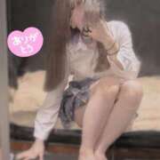 ヒメ日記 2025/07/12 18:09 投稿 あすみ（敏感美少女) 学園天国