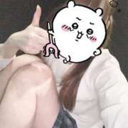 ヒメ日記 2025/07/13 09:09 投稿 あすみ（敏感美少女) 学園天国