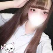 ヒメ日記 2025/07/13 18:09 投稿 あすみ（敏感美少女) 学園天国