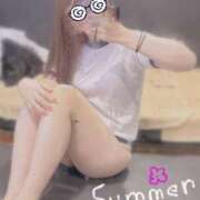 ヒメ日記 2025/07/13 21:09 投稿 あすみ（敏感美少女) 学園天国