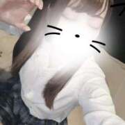 ヒメ日記 2025/07/14 09:09 投稿 あすみ（敏感美少女) 学園天国