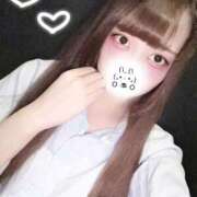 ヒメ日記 2025/07/14 21:09 投稿 あすみ（敏感美少女) 学園天国