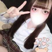 あすみ（敏感美少女) 離さないでね 学園天国