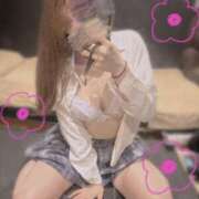 あすみ（敏感美少女) 特別マッサージ 学園天国