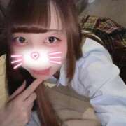 あすみ（敏感美少女) どこに出す？ 学園天国