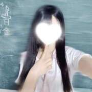 ヒメ日記 2026/06/20 13:24 投稿 あすみ（敏感美少女) 学園天国