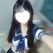 ヒメ日記 2026/06/20 15:24 投稿 あすみ（敏感美少女) 学園天国