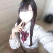 ヒメ日記 2026/06/20 16:24 投稿 あすみ（敏感美少女) 学園天国
