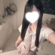 ヒメ日記 2026/06/20 18:54 投稿 あすみ（敏感美少女) 学園天国