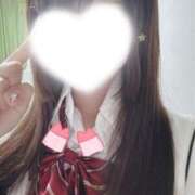ヒメ日記 2026/06/20 21:24 投稿 あすみ（敏感美少女) 学園天国