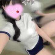ヒメ日記 2026/07/18 19:31 投稿 あすみ（敏感美少女) 学園天国